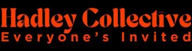 Hadley Collective Logo