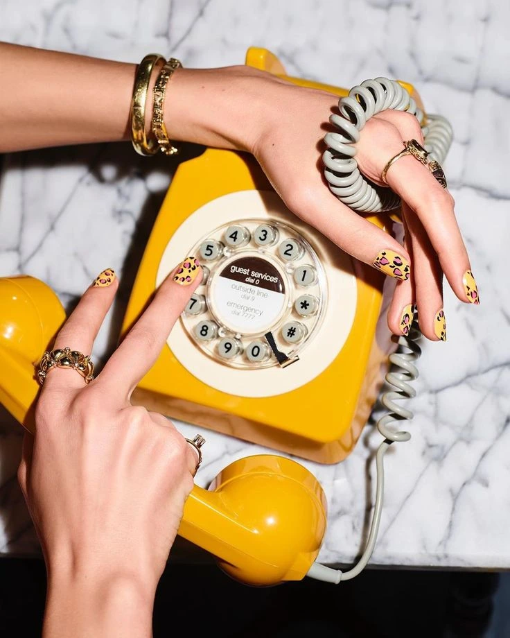 Hadley Collective – Vendor Referrals & Creative Partners