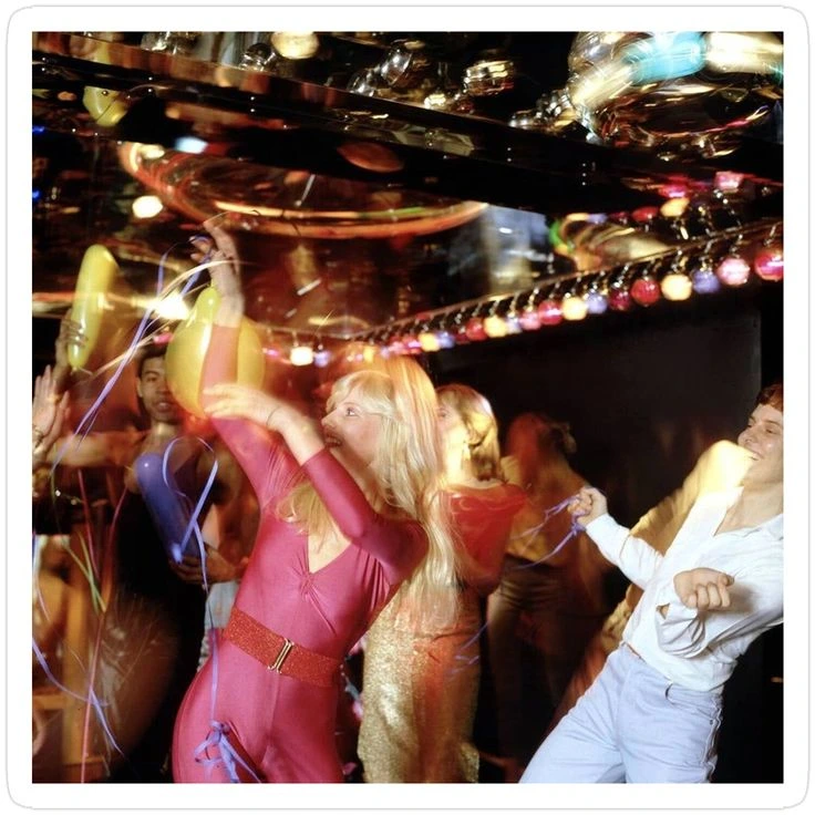 Hadley Collective – Website & Social Media Strategy