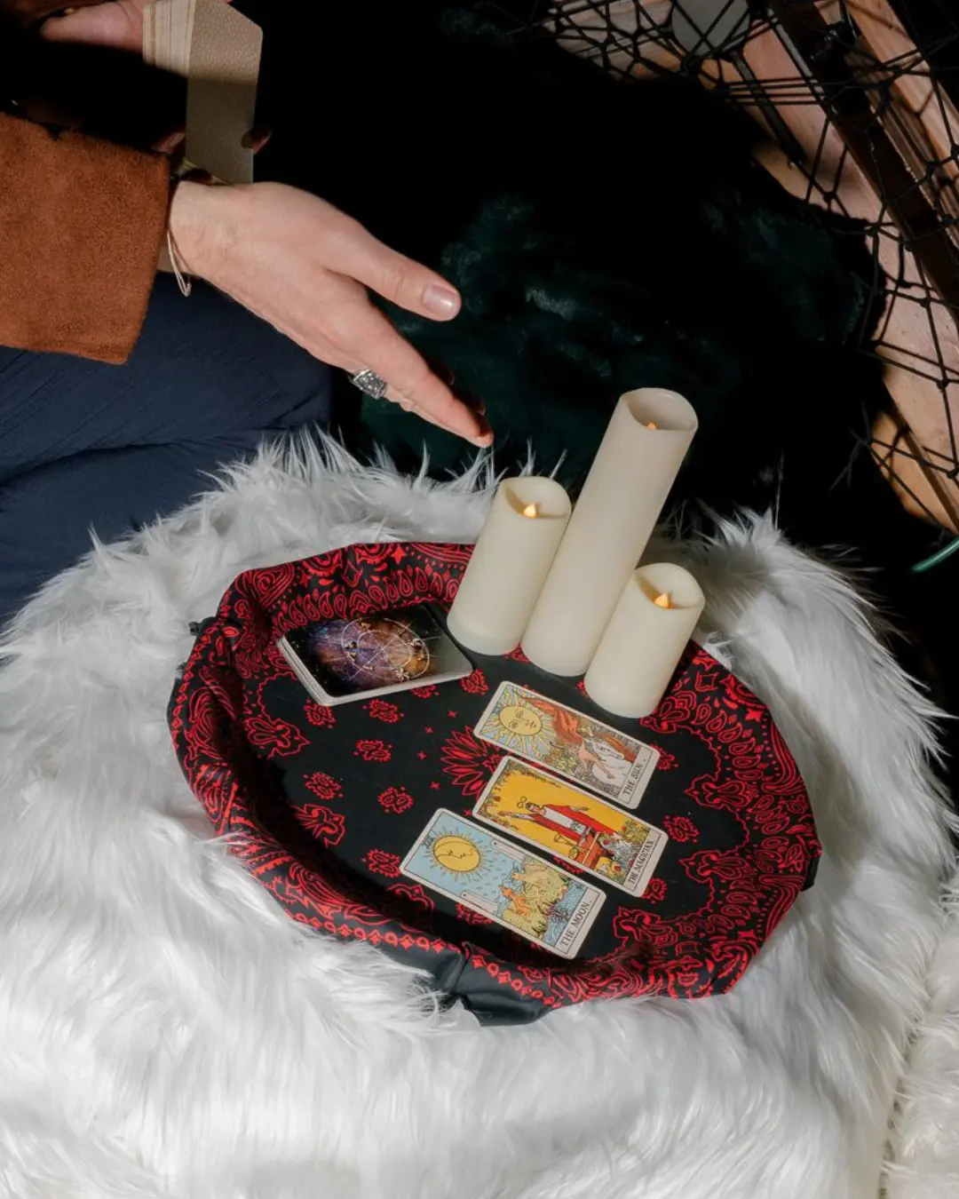 Hadley Collective – Custom Swag & Gifting